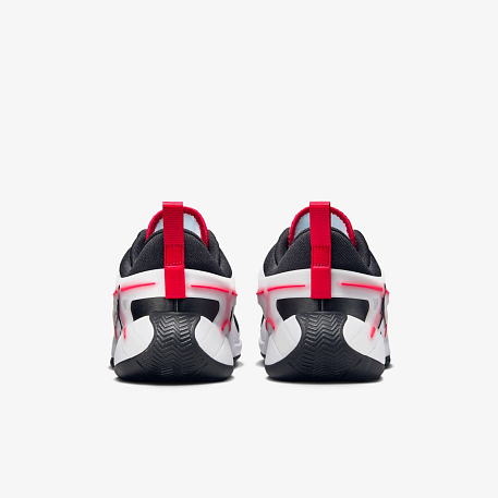 Кроссовки JORDAN HEIR SERIES