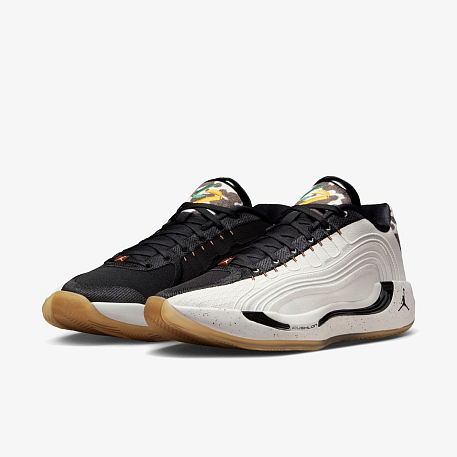 Кроссовки JORDAN LUKA 4 GONE