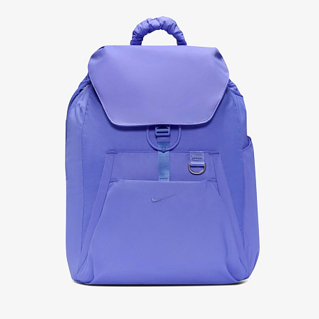 Рюкзак NIKE NK ONE BKPK