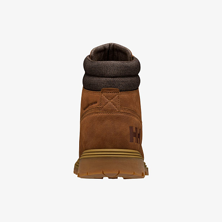 Ботинки Helly Hansen FREMONT