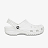 Клоги Crocs Classic Atm