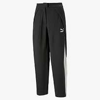 Штаны Puma LUXE SPORT T7 Slouchy Pants
