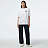Футболка CONVERSE MUSHROOM DELIGHT TEE