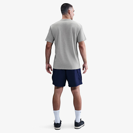 Футболка NIKE U NSW TEE M90 OC VNTG