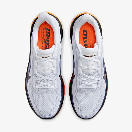Кроссовки NIKE AIR ZOOM PEGASUS 42