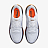 Кроссовки NIKE AIR ZOOM PEGASUS 42