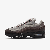 Кроссовки NIKE W AIR MAX 95 BIG BUBBLE