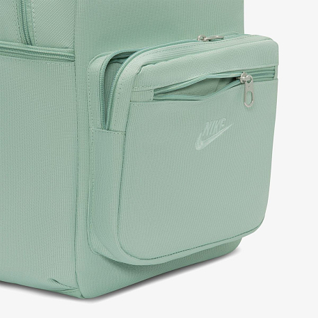 Рюкзак NIKE NK HERITAGE EUGENE BACKPCK 2.0