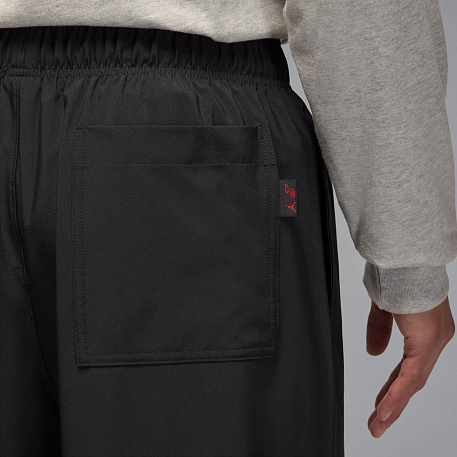 Брюки JORDAN M J DF SPRT WOVEN PANT JT