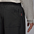 Брюки JORDAN M J DF SPRT WOVEN PANT JT