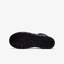 Ботинки Nike Woodside 2 High ACG Big Kids' Boots