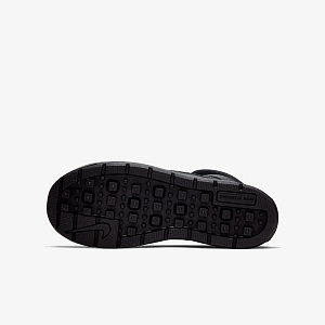 Ботинки Nike Woodside 2 High ACG Big Kids' Boots