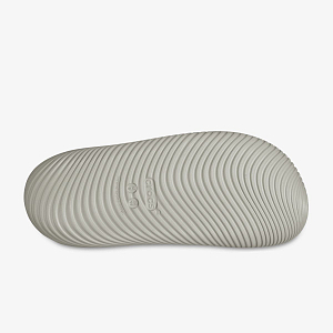 Клоги Crocs Mellow Recovery Clog Stucco