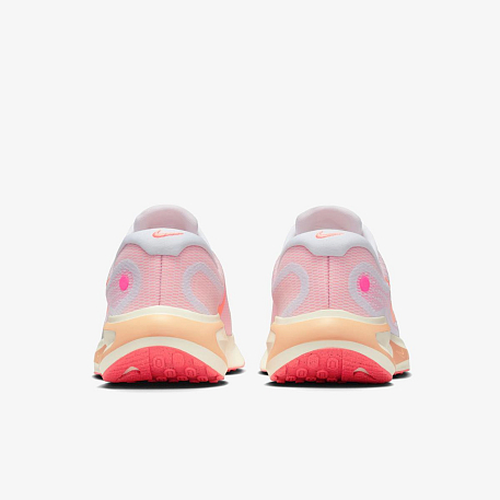 Кроссовки NIKE W JOURNEY RUN