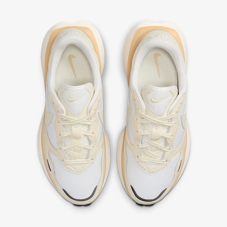 Кроссовки NIKE W PHOENIX WAFFLE LTH