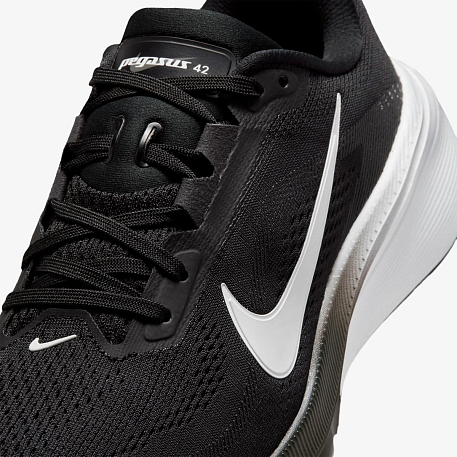 Кроссовки NIKE W AIR ZOOM PEGASUS 42