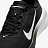 Кроссовки NIKE W AIR ZOOM PEGASUS 42