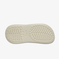 Сапоги Crocs Crush Boot Bone