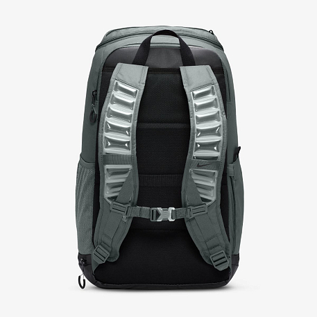 Рюкзак NIKE NK VARSITY ELITE BKPK