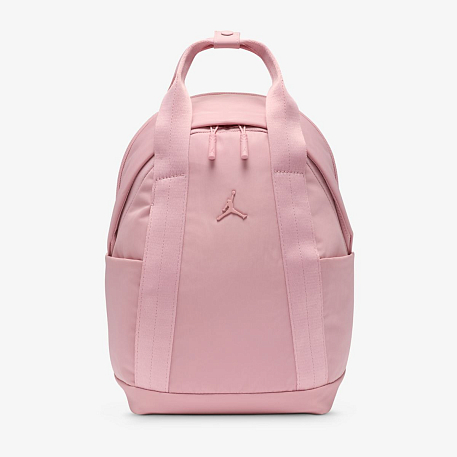 Рюкзак JORDAN JAW ALPHA MINI BACKPACK / JAW ALPHA MINI BACKPACK