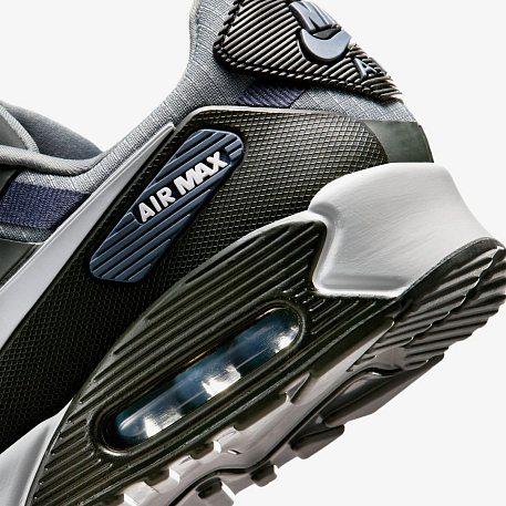 Кроссовки NIKE AIR MAX 90 DRIFT