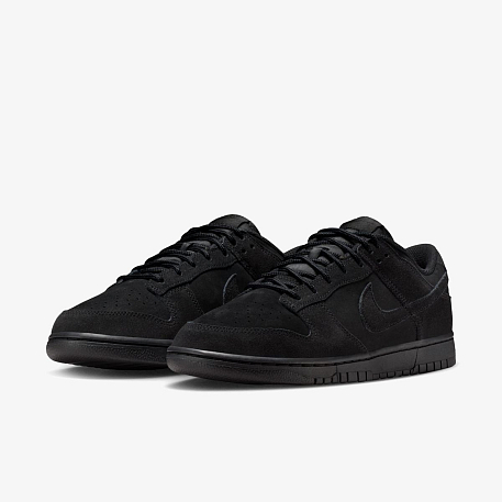 Кроссовки NIKE DUNK LOW RETRO SE
