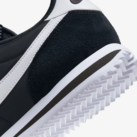 Кроссовки NIKE CORTEZ