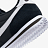 Кроссовки NIKE CORTEZ