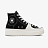 Кеды Converse Chuck Taylor All Star Construct - Deco Stitch