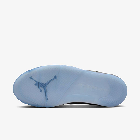 Кроссовки AIR JORDAN 5 RETRO