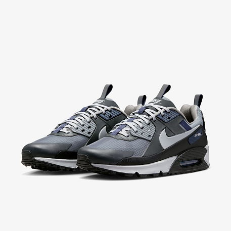 Кроссовки NIKE AIR MAX 90 DRIFT