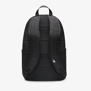 Рюкзак NIKE NK ELMNTL BKPK - HBR