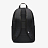Рюкзак NIKE NK ELMNTL BKPK - HBR