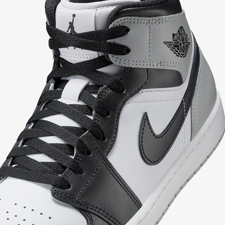 Кроссовки AIR JORDAN 1 MID