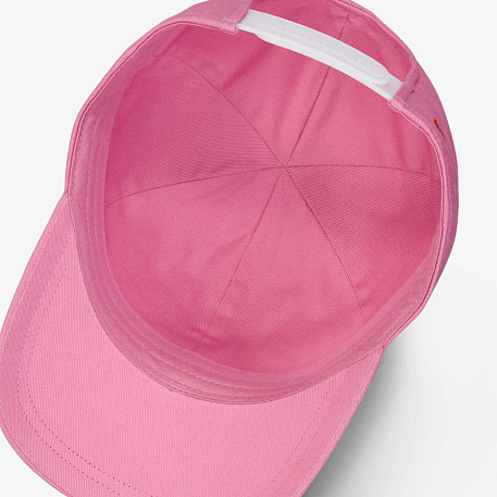 Кепка NIKE NAN PATCH TOSS CLUB CAP / NAN PATCH TOSS CLUB CAP