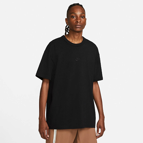 Футболка Nike Sportswear Premium Essentials Tee