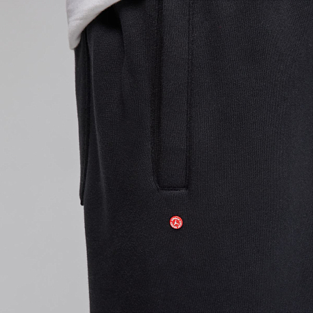 Брюки JORDAN M FLT ARTST FLC PANT