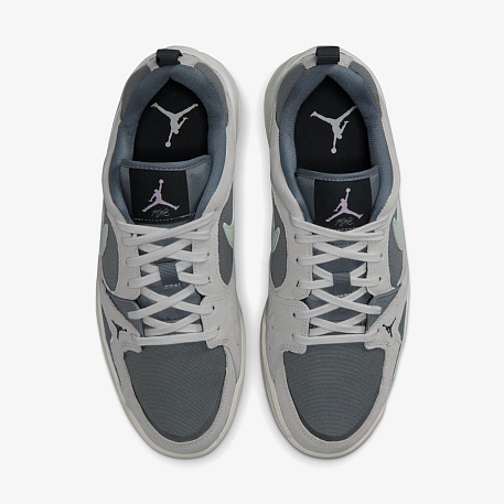 Кроссовки JORDAN CMFT ERA