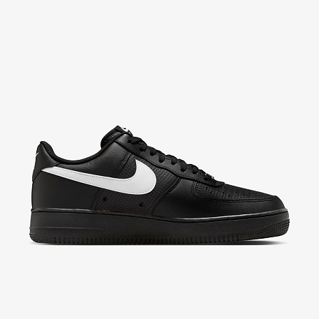 Кроссовки NIKE AIR FORCE 1 07 LV8