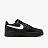 Кроссовки NIKE AIR FORCE 1 07 LV8