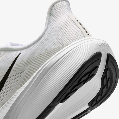 Кроссовки NIKE AIR ZOOM PEGASUS 42