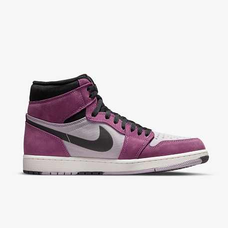 Кроссовки Jordan 1 ELEMENT