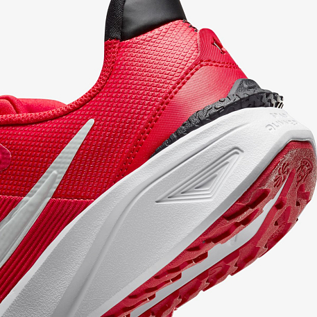 Кроссовки NIKE STAR RUNNER 4 NN (GS)