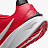 Кроссовки NIKE STAR RUNNER 4 NN (GS)