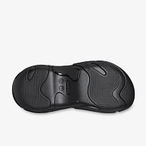 Клоги CROCS Bubble  Crush  Clog Whi
