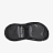 Клоги CROCS Bubble  Crush  Clog Whi