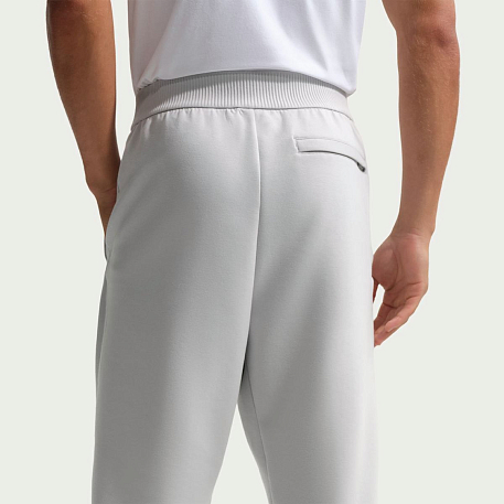 Брюки NIKE M NK DF 24.7 IS PANT