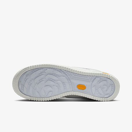 Кроссовки NIKE AIR FORCE 1 GTX VIBRAM