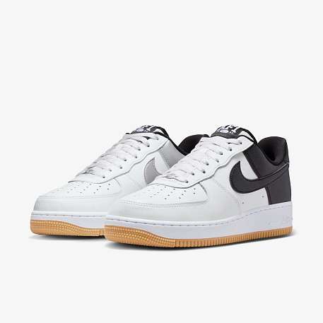Кроссовки NIKE AIR FORCE 1 07 LV8