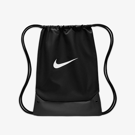 Мешок NIKE NK BRSLA DRAWSTRNG - X